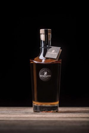 Jagertee