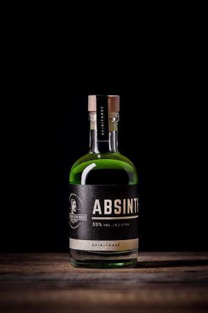 Absinth