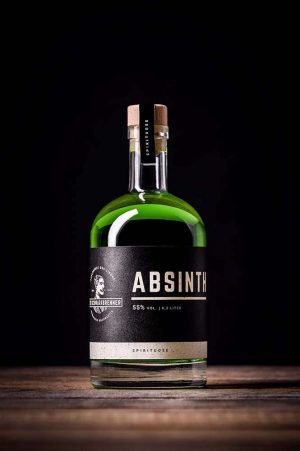 Absinth