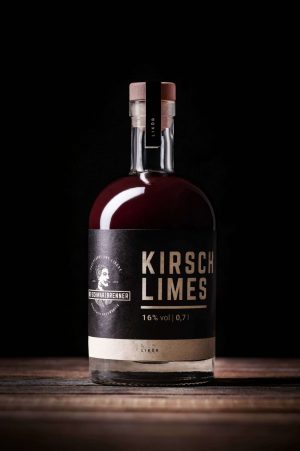 Kirsch Limes